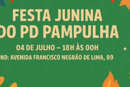Foto divulgação 