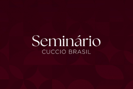 Cartaz do Evento