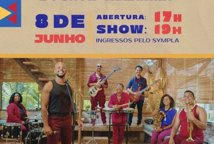 Banda Osala