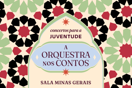 Concertos para a Juventude