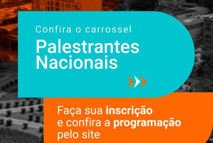 XVII Congresso Mineiro de Ginecologia e Obstetrícia