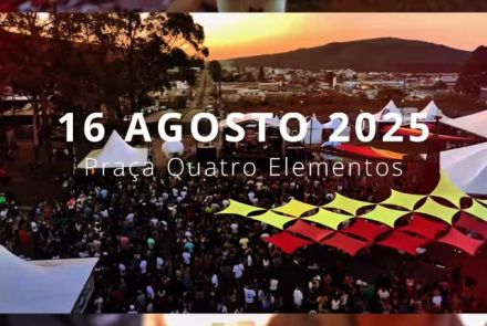 Projeto Experimente 2025