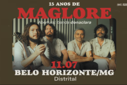 cartaz