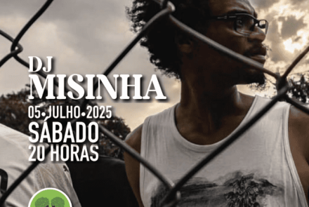 2 Black Beer celebra inauguração do CRCURB