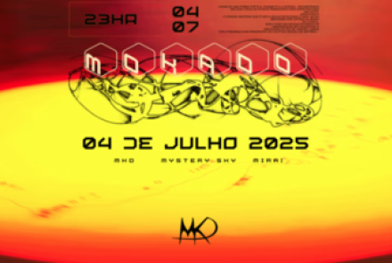 cartaz 
