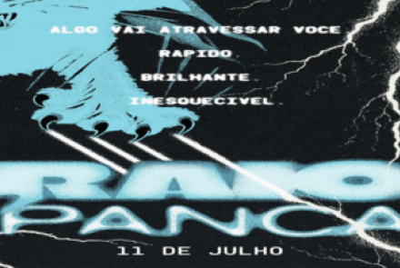 cartaz 