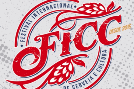 12ª Edição: Festival Internacional de Cerveja e Cultura - FICC 