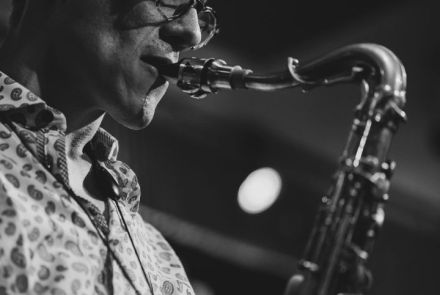 Vinicius Mendes