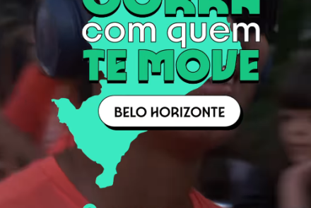 Imagem divulgação