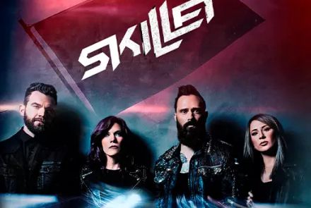 Skillet