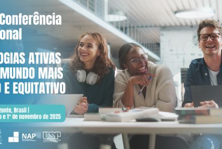 PBL2025 International Conference
