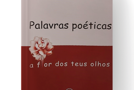 Foto divulgação 