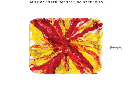 4º Concerto: Série Manhãs Musicais 2025