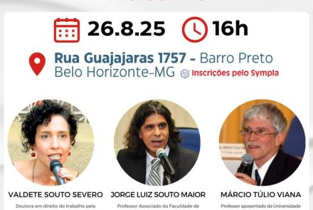 https://www.sympla.com.br/evento/em-defesa-dos-direitos-fundamentais-do-trabalho-e-hora-de-agir/3066708