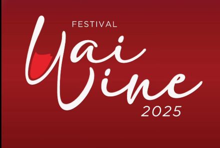 Festival Uai Wine