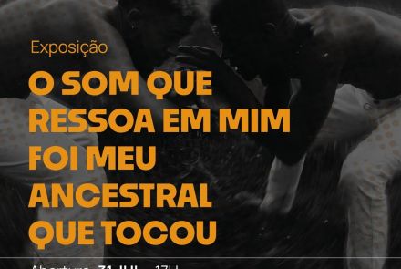Reprodução instagram