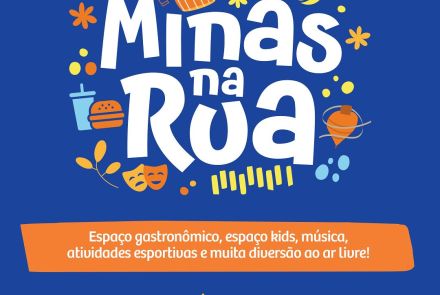 Reprodução instagram