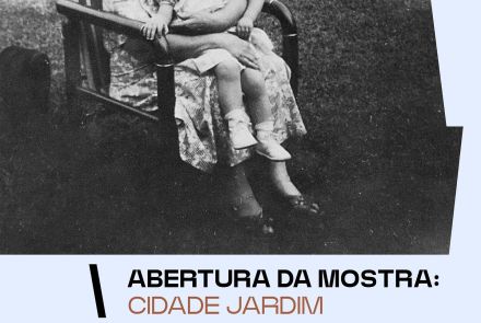 Reprodução instagram