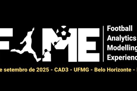 FAME - Football Analytics Modelling & Experience