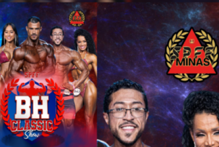 BH Classic Show