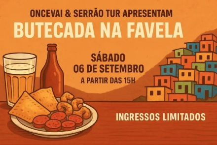 Reprodução Sympla
