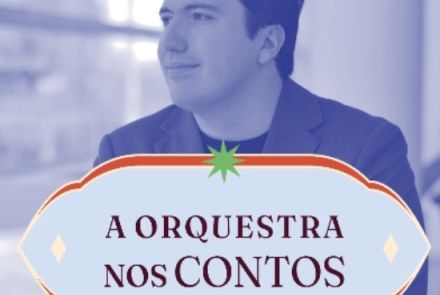 Concertos para a Juventude 4