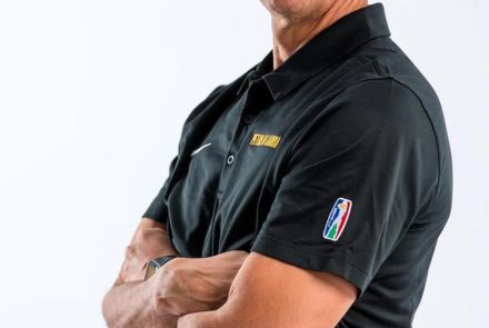 José Neto