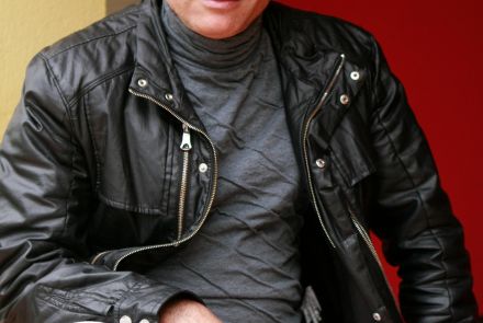 Renato Ferracini