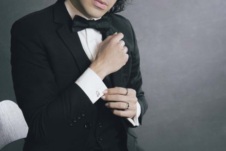 Yuri Guerra
