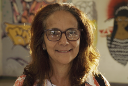 Oficina Construção de Brinquedos Voadores e Brincadeiras