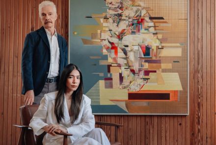 Exposição: “Absurdo da Forma”