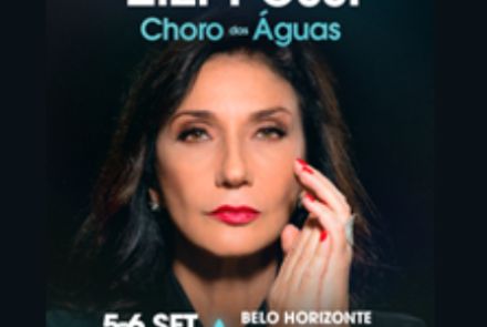 Show: Zizi Possi
