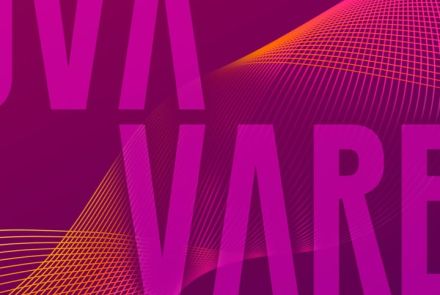 Inova Varejo 2025