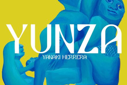 Reprodução instagram