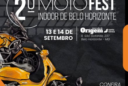 Reprodução instagram