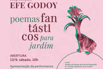 Reprodução instagram