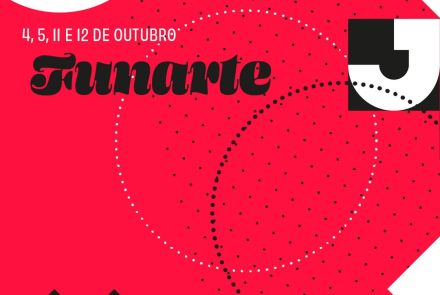 13ª Edição: JUNTA – Feira de Arte Contemporânea 