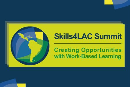 Skills4LAC Summit 2025