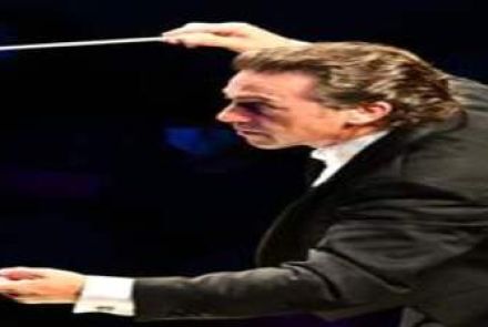 13ª Edição: Concertos Minas Tênis Clube