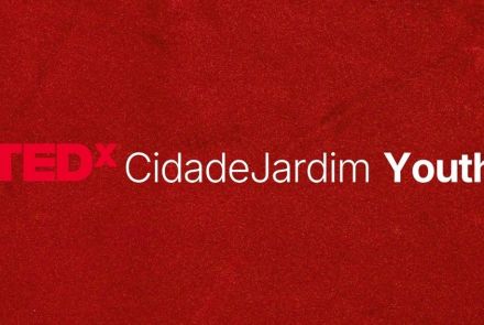 3ª Edição: TEDxYouth 2025