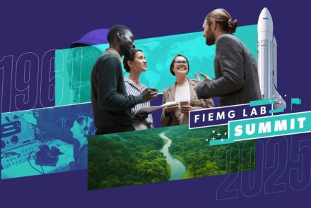 FIEMG Lab Summit 2025