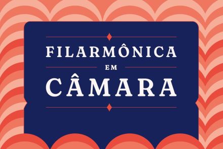 Cartaz do Evento