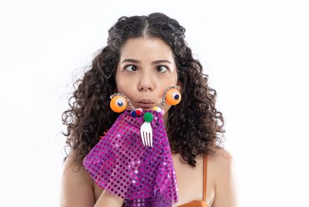Foto: Fernanda Sá Mota