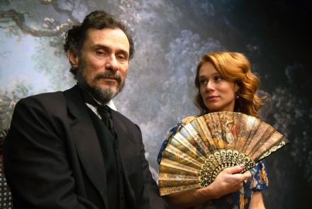 Crédito: Viviane Davila