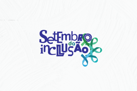  Setembro da Inclusão: Espaço do Conhecimento UFMG conecta lazer e acessibilidade