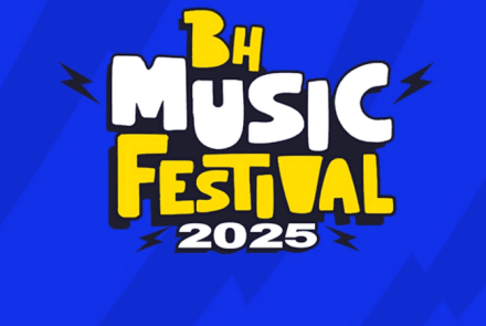 BH Music Festival 