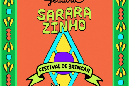 Festival Sararazinho