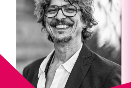 Mostra Cine Brasil de Música: Pedro Luís