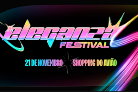 cartaz 