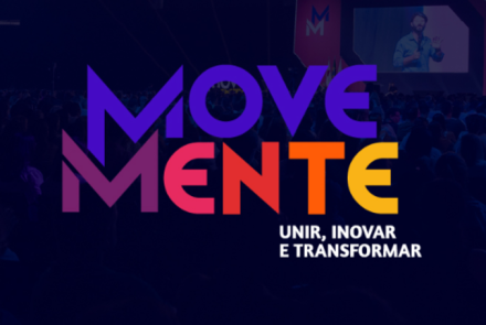 MoveMente 2026
